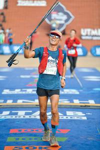 BIB: 100, 9349
                            <button type="button" onclick="openModal(22762829)" class="btn btn-primary btn-sm float-right btn-popup" data-toggle="modal" data-target=".modal-high-quality">
                        <i class="fas fa-shopping-cart"></i> Add to Cart
                    </button>
                                            <button type="button" onclick="isThisMe(22762829, true)" class="btn btn-success btn-sm float-right btn-popup btn-isme hidden" data-toggle="tooltip" data-placement="bottom" title="นี่คือรูปของคุณใช่ไหม คลิกที่นี่เพื่อเอาเข้าอัลบั้ม">
                        <i class="fas fa-plus"></i> Add to album
                    </button>
                    <button type="button" onclick="isThisMe(22762829, false)" class="btn btn-warning btn-sm float-right btn-popup btn-isnotme hidden">
                        <i class="fas fa-ban"></i> Remove from album
                    </button>